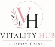 Vitality Hub